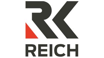 Reich