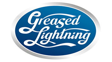 Greased Lightning