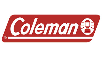 Coleman 