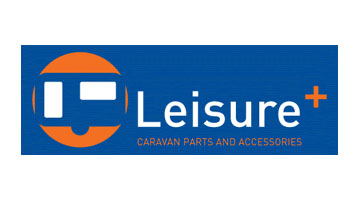 Leisure Plus