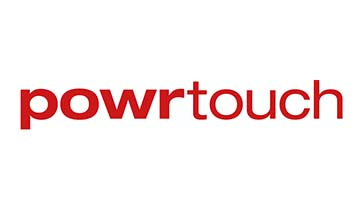 Powrtouch