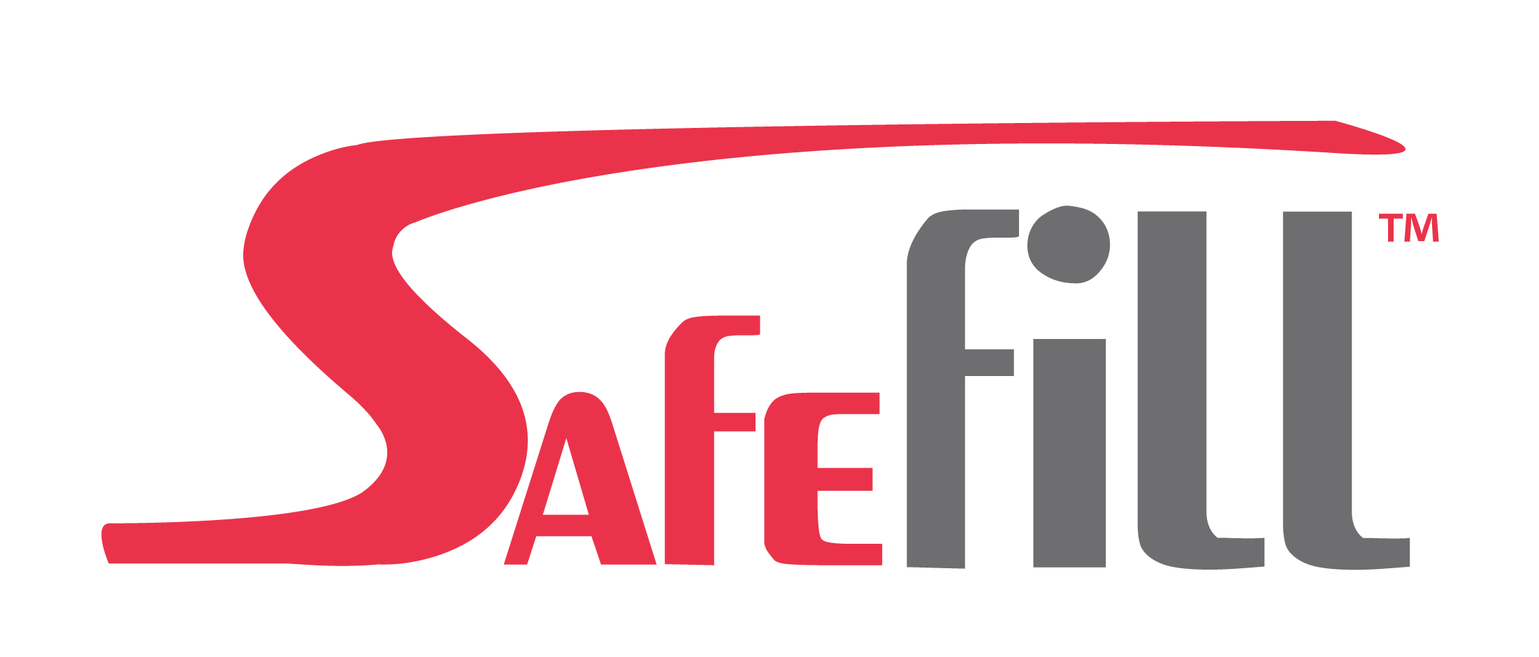 Safefill