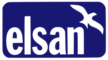 Elsan