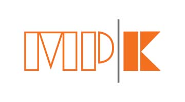 Mpk