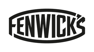 Fenwicks