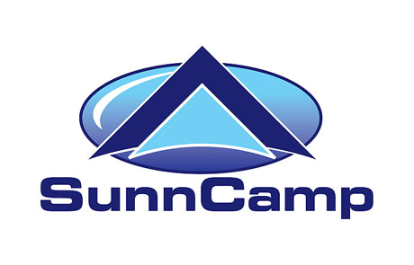 Sunncamp