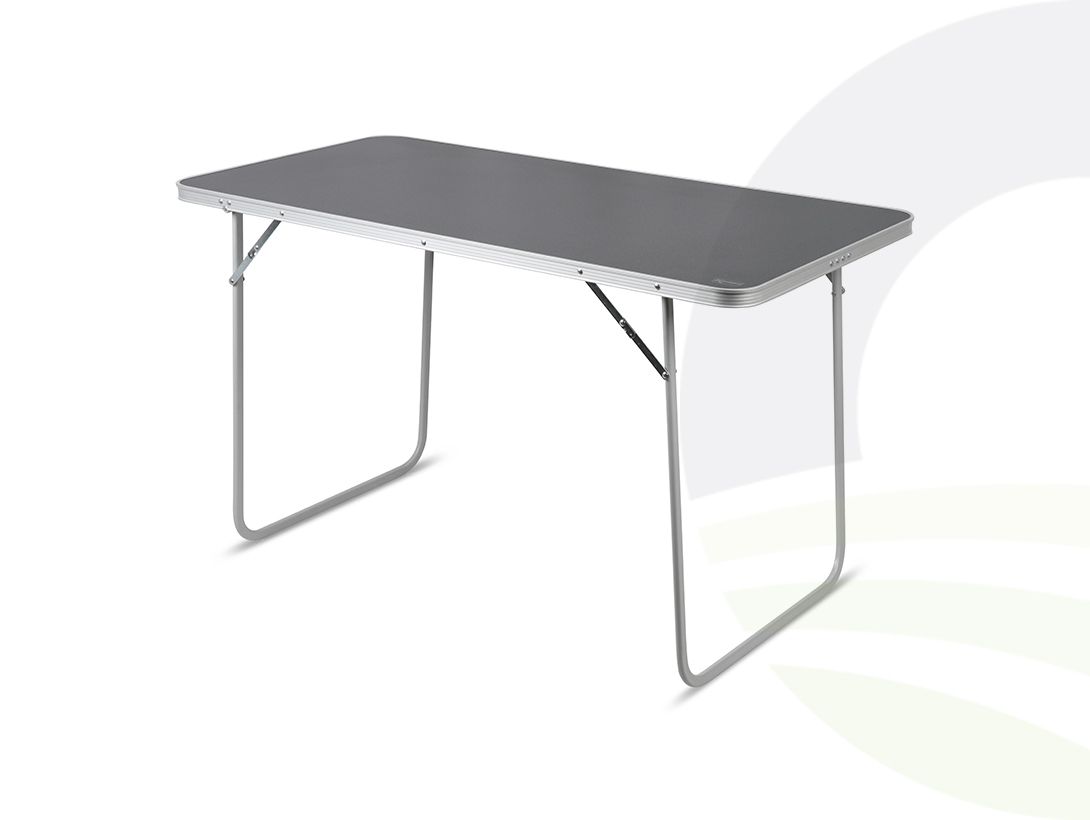 Kampa Camping Large Table