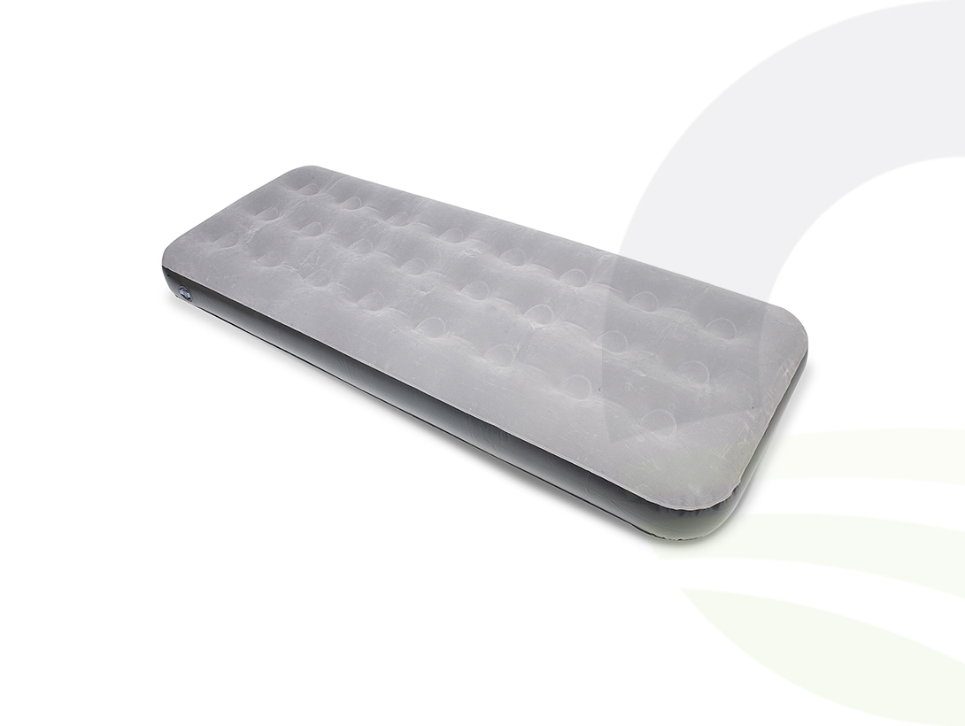 Kampa Single Air Bed