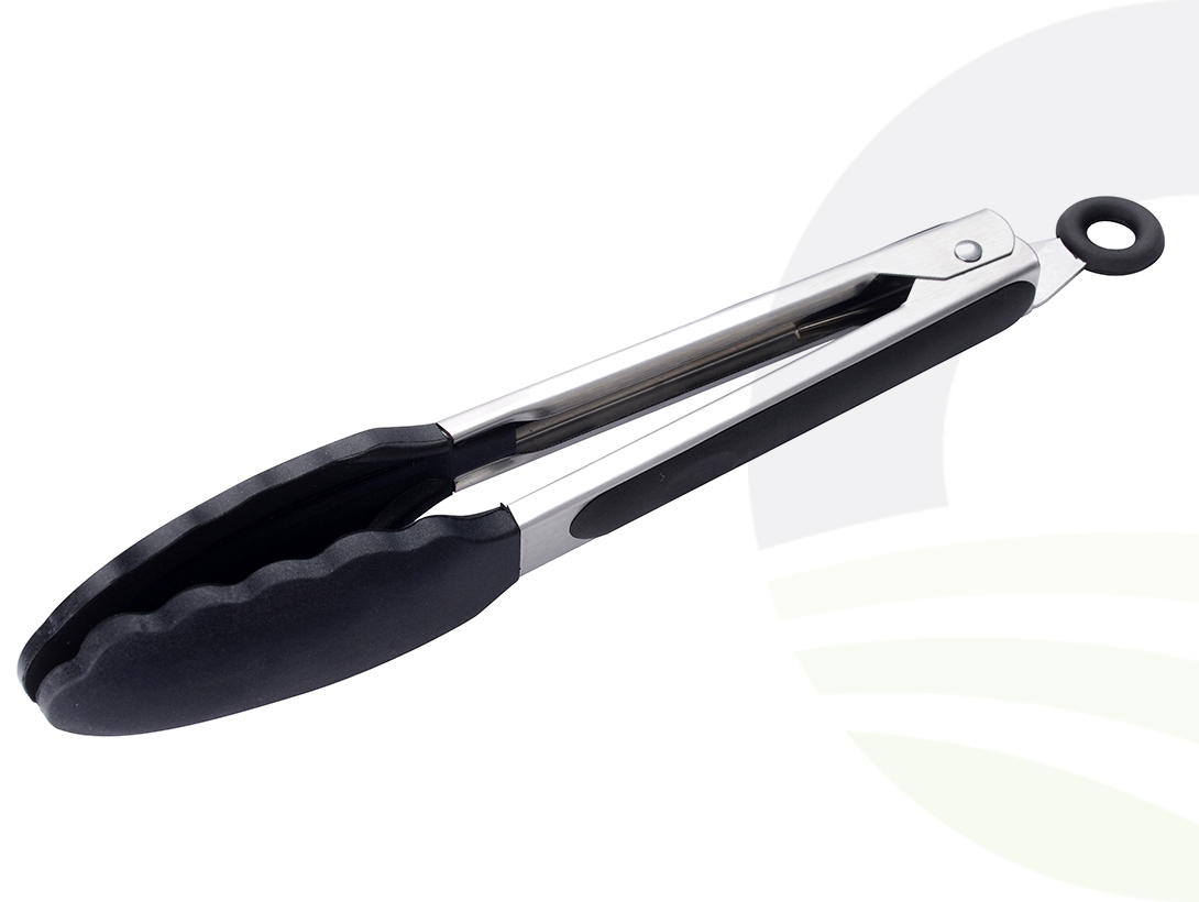 Cadac Silicone Tongs 28cm