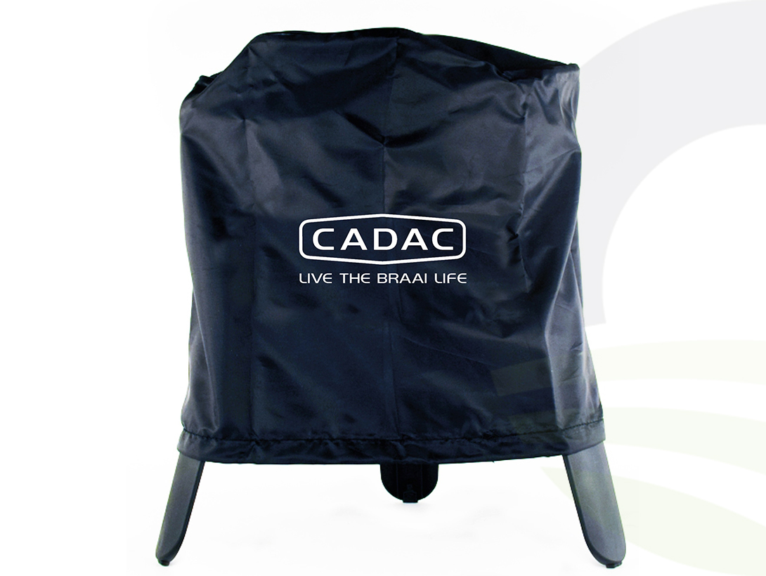 Cadac Safari Chef Cover 30