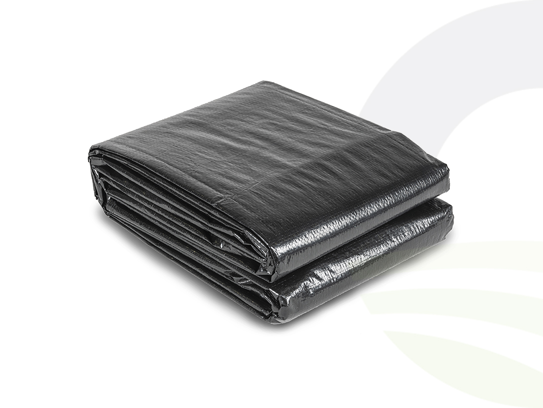 Kampa Watergate 8 Footprint Groundsheet