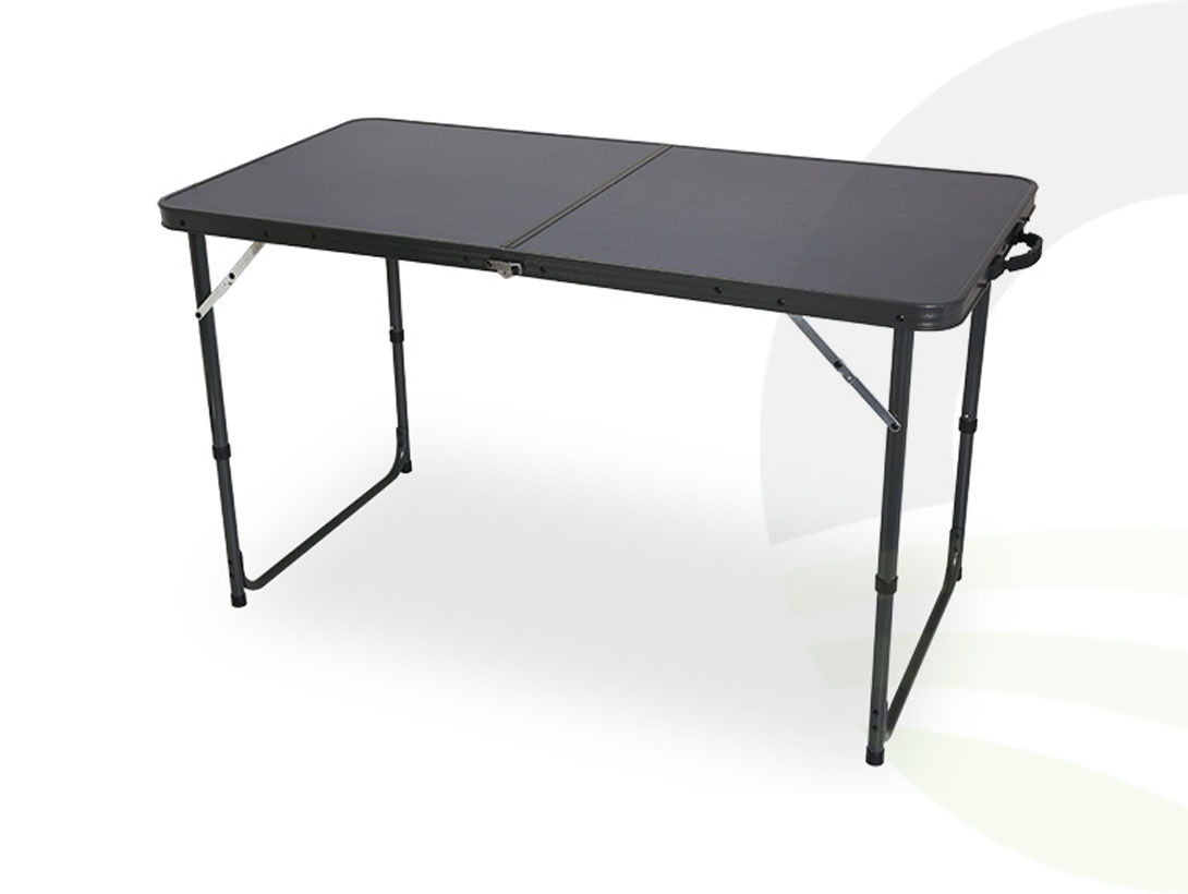 Quest Superlite Stow Table