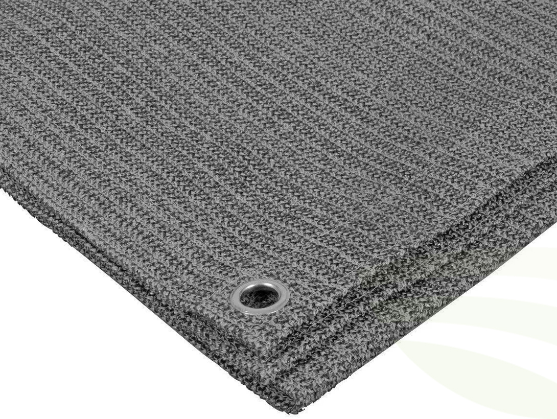 Via Mondo Awning Carpet 400x250cm