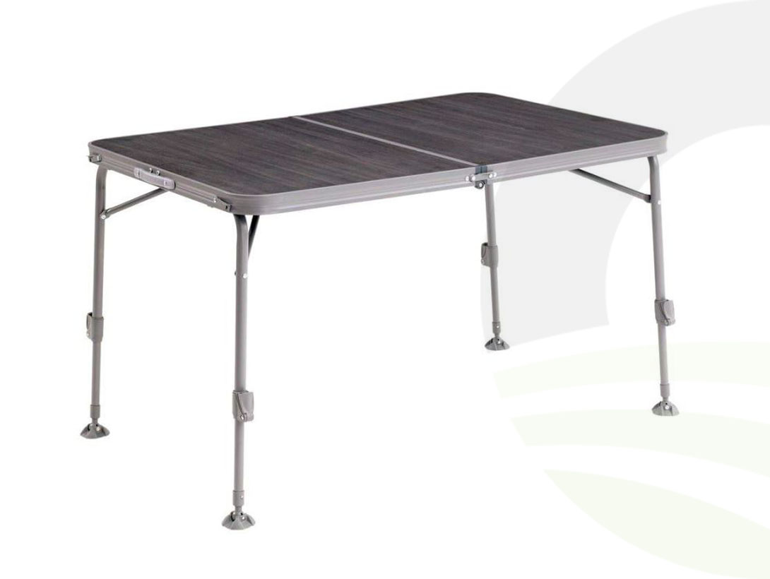 Cortina Weatherproof Table Large