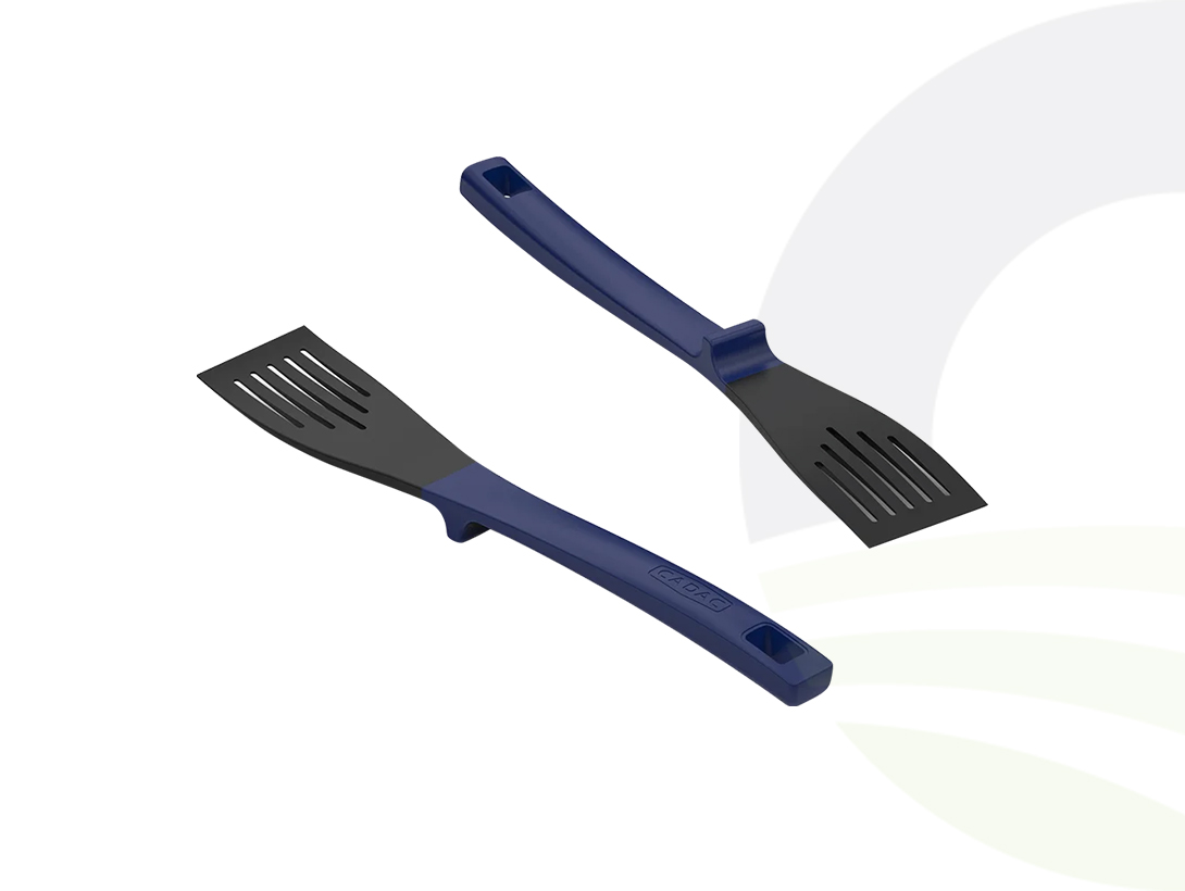 Cadac 38cm Nylon Spatula