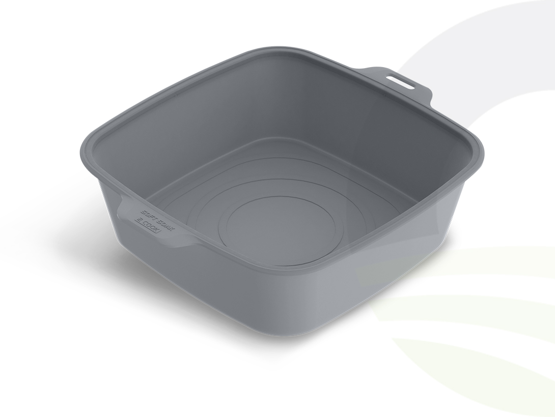 Cadac Soft Soak 2 Cook