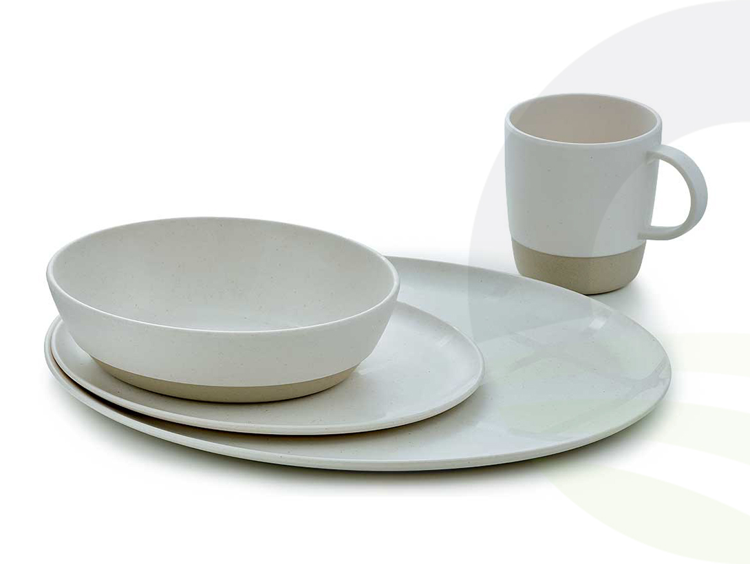 Cutlery and deals crockery sets