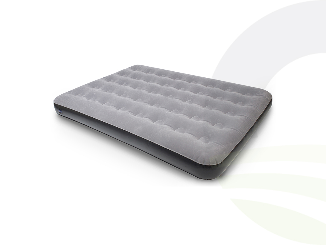 Kampa Double Air Bed