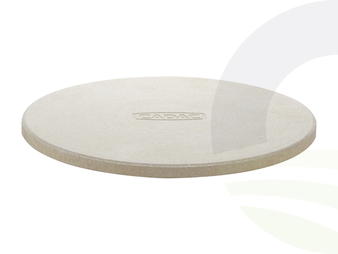 Cadac Mini Pizza Stone 25cm