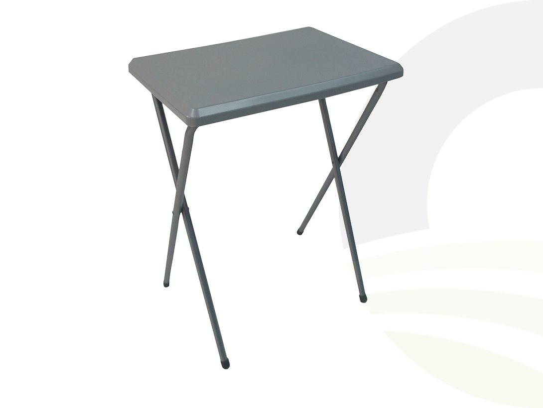 Quest Fleetwood Plastic Table High