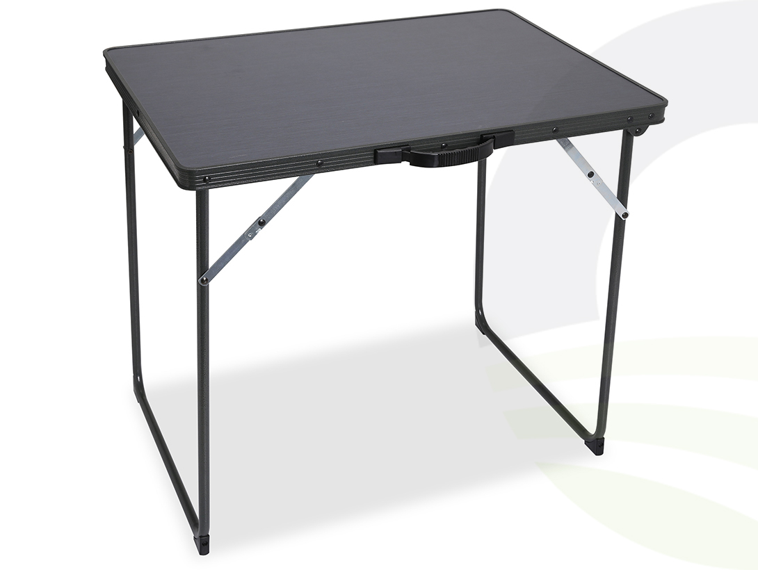 Quest Superlite Shipston Folding Table