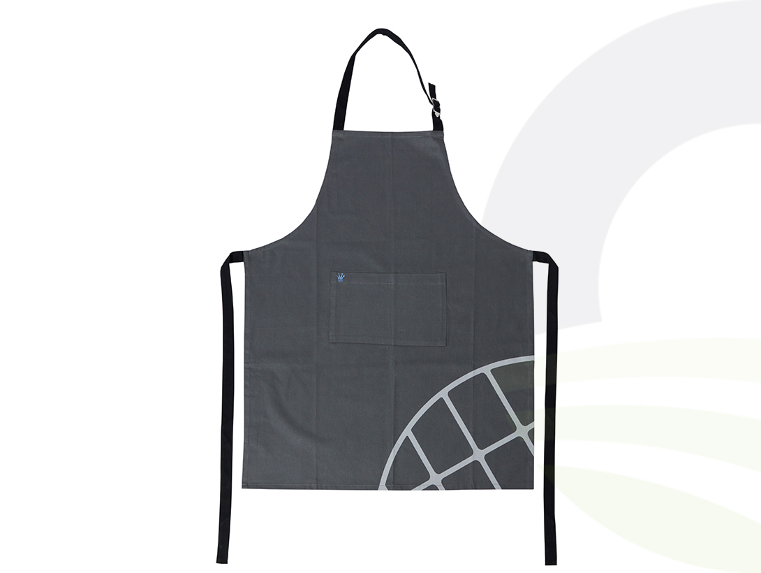 Isabella Apron