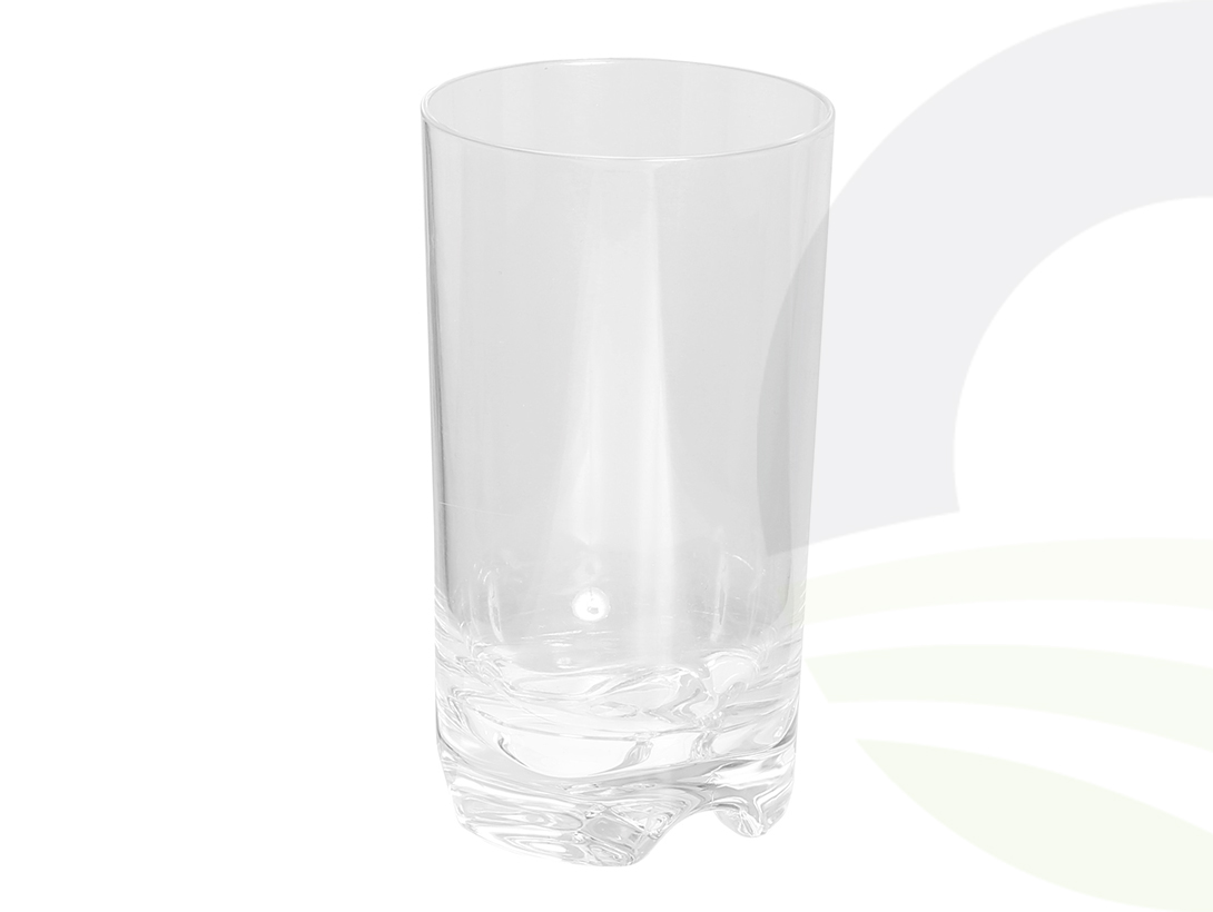 Quest Everlasting Hi Tumbler