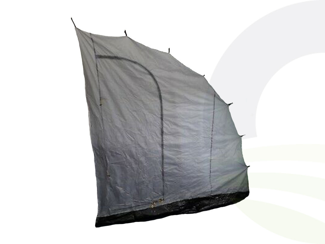 Sunncamp Ultima Inner Tent