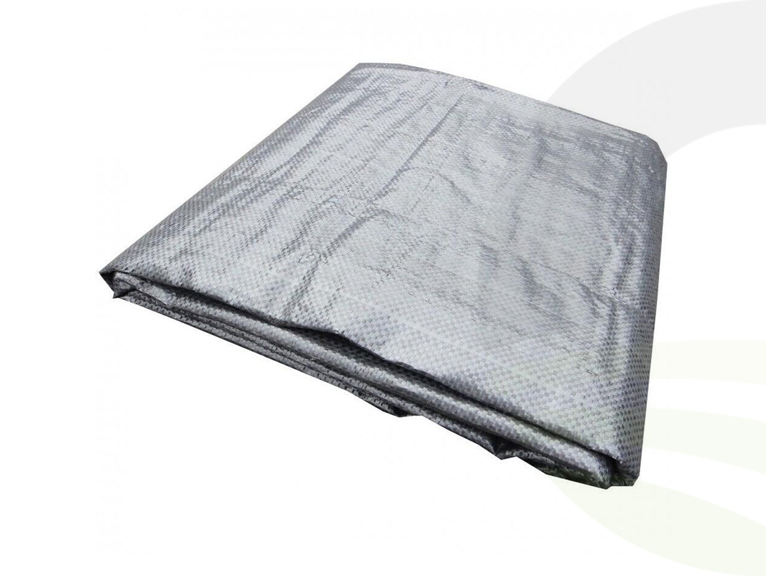 Swift 220/ Dash Groundsheet 220x225cm