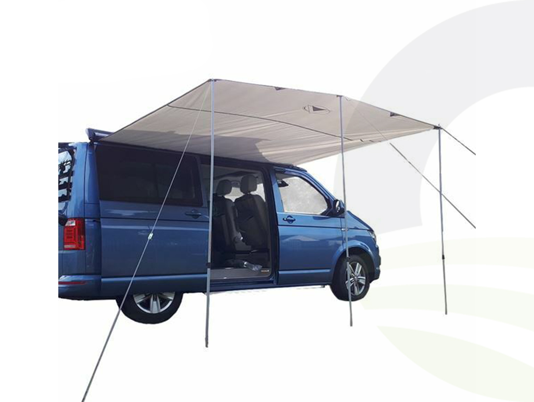 Sunncamp Sunshield 240