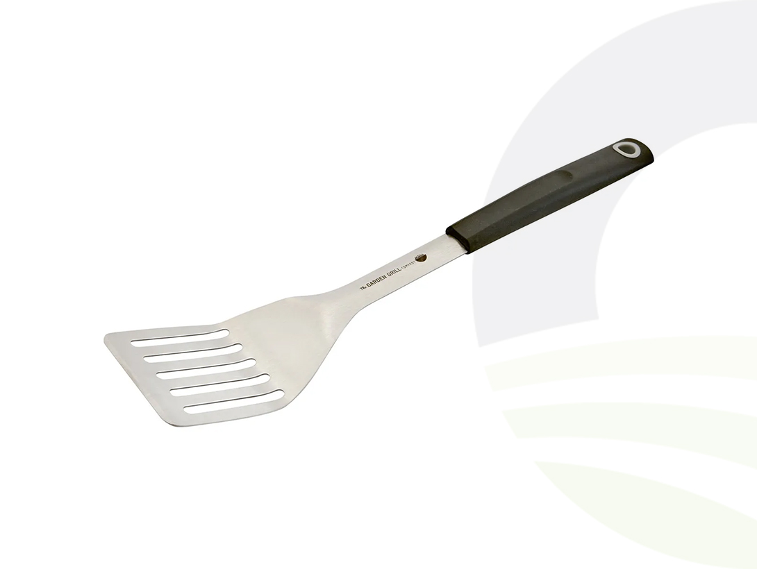 Premier Spatula