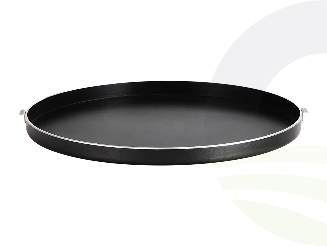 Cadac Chef Pan 50