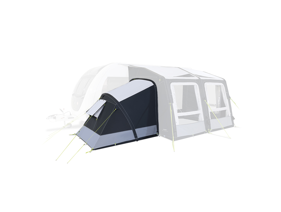 Dometic Pro Air Annexe