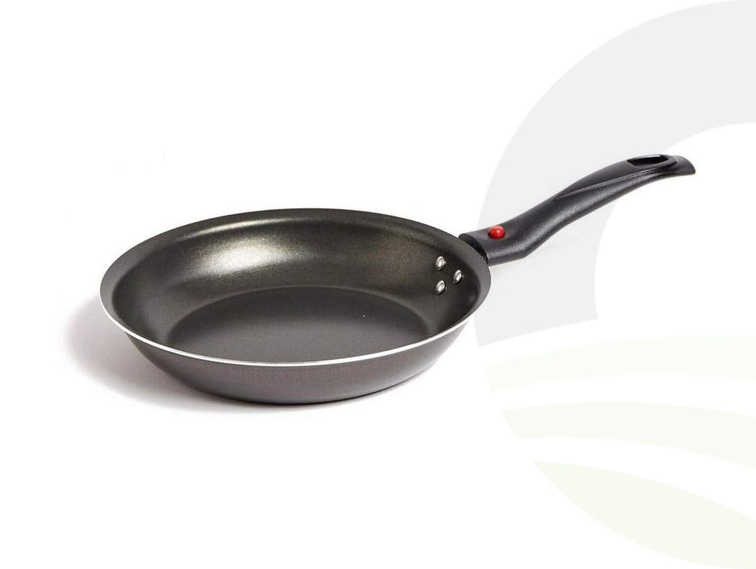 Quest 20cm Frying Pan