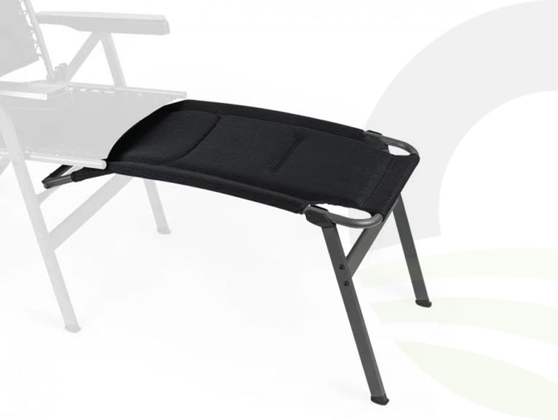 Kampa chair footrest sale