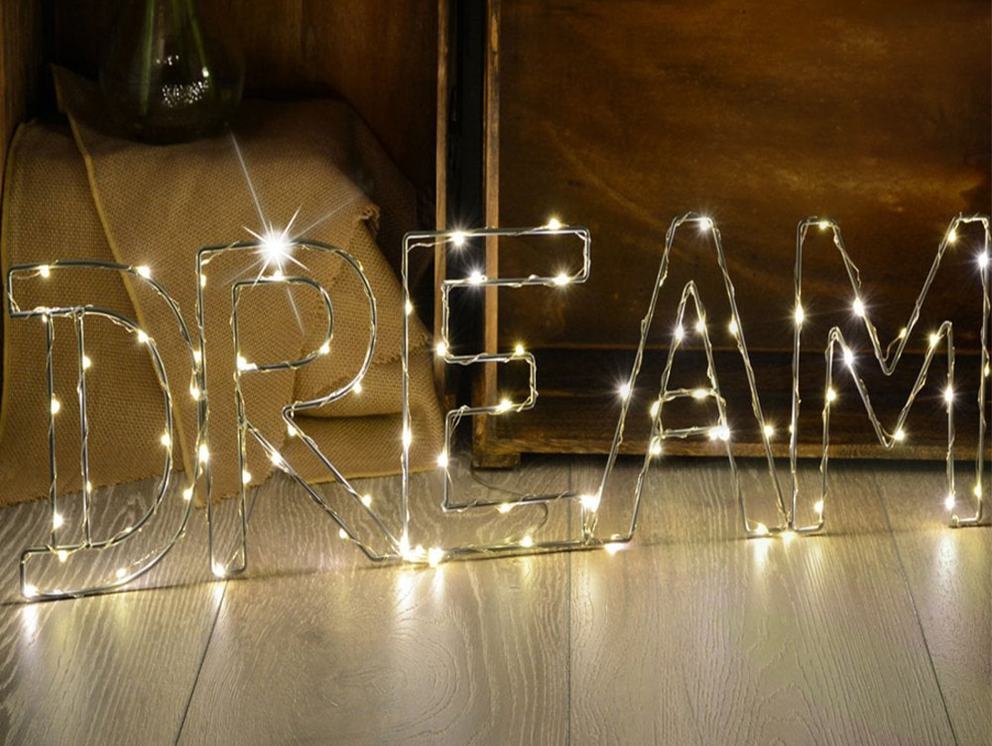 Led Dream Light