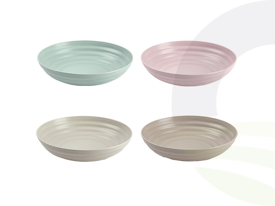 Quest Bowl 19cm