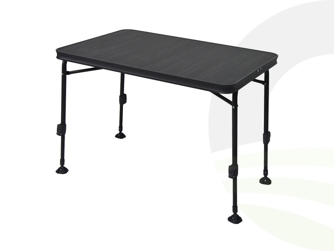 OR Cortina Table Small Dark