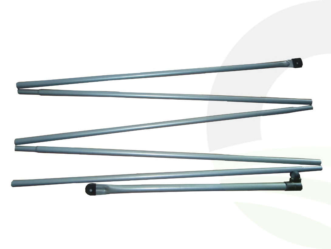 Adjustable Roof Pole 260