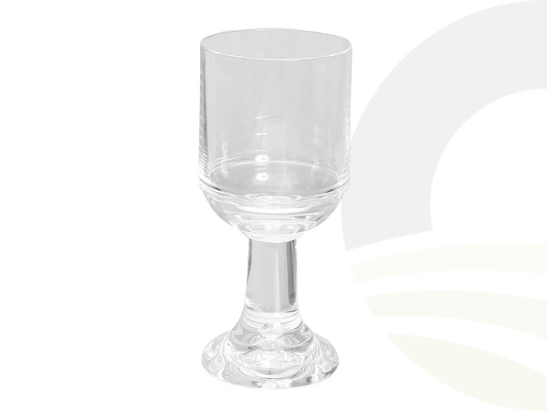 Quest Everlasting Wine Goblet 240ml