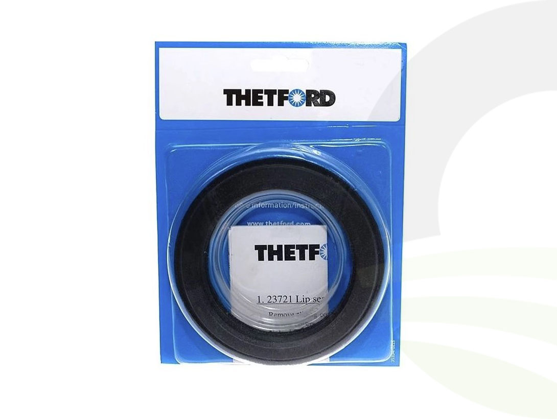 Thetford Cassette Lip Seal 