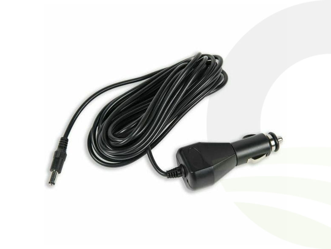 Kampa Sabre Link 12v Cable