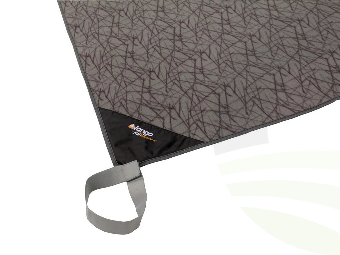 Vango Hexaway Insulated Fitted Carpet