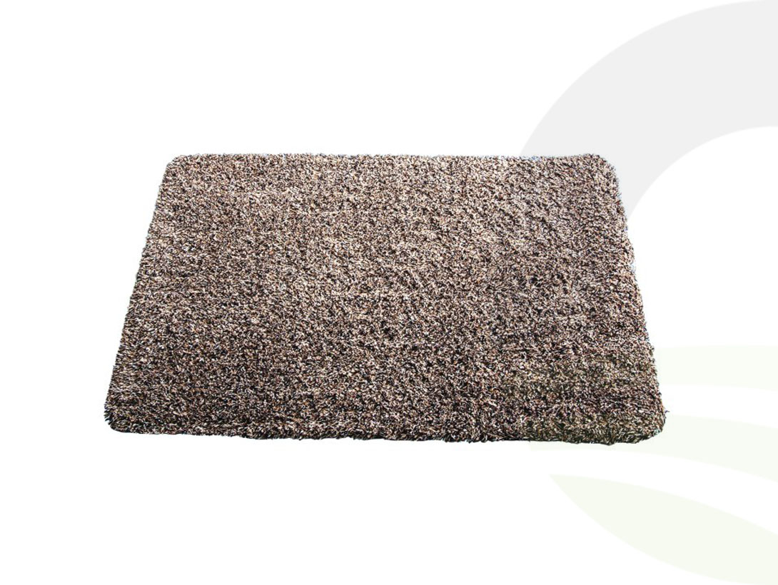 Washable Door Mat