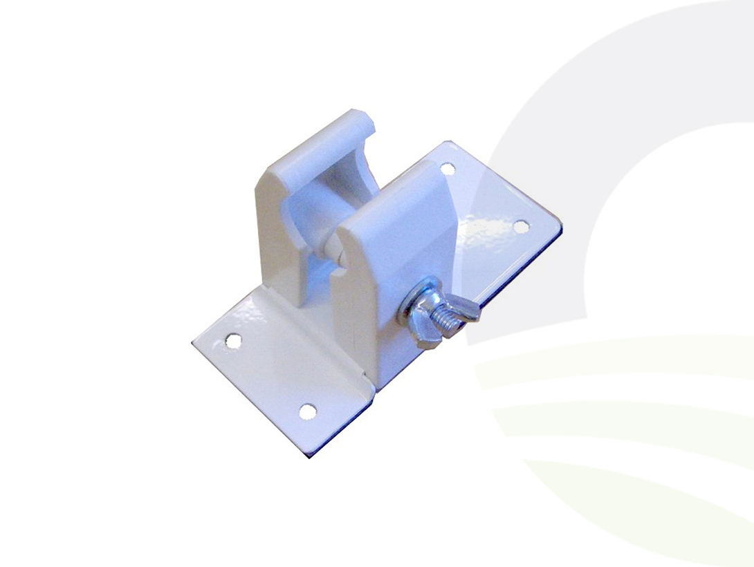 Maxview Unimax Spare Bracket