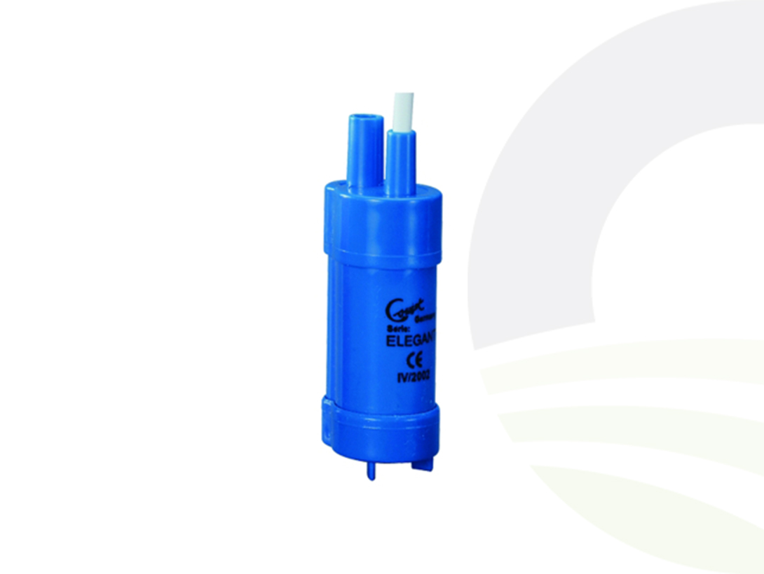 Comet Elegant Submersible Water Pump