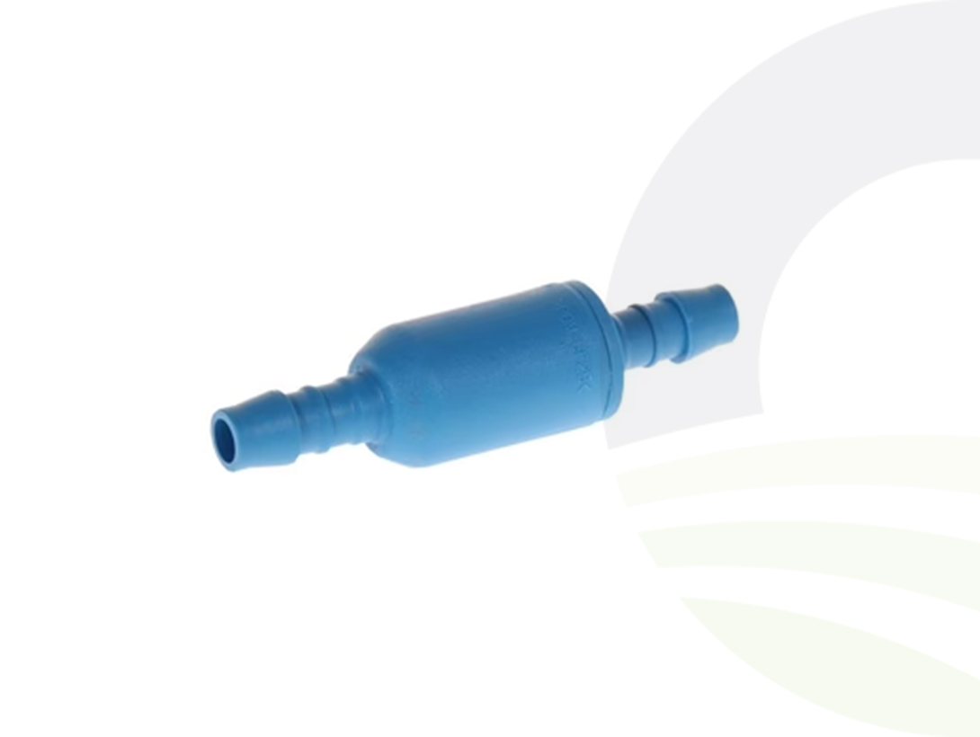 Truma Ultraflow Non-Return Valve Flex 