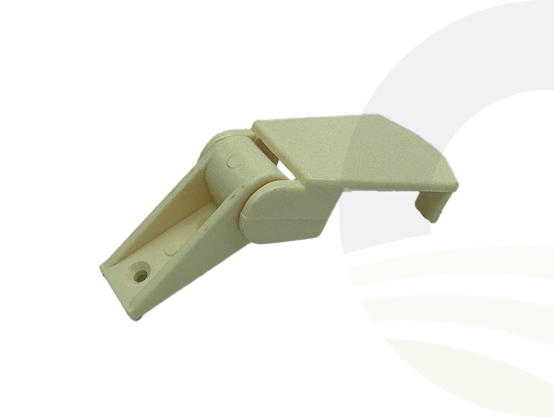 Alternate -1 Alternate -1