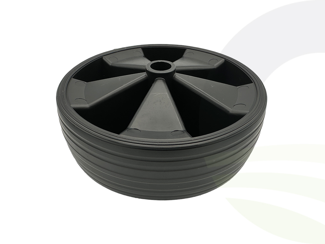 ALKO Wheel 215x70mm