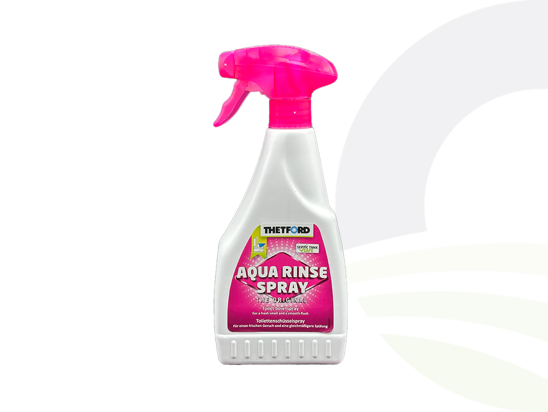 Thetford Aqua Rinse Trigger Spray